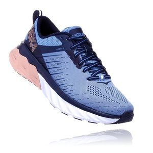 Hoka Arahi 3 Sneakers